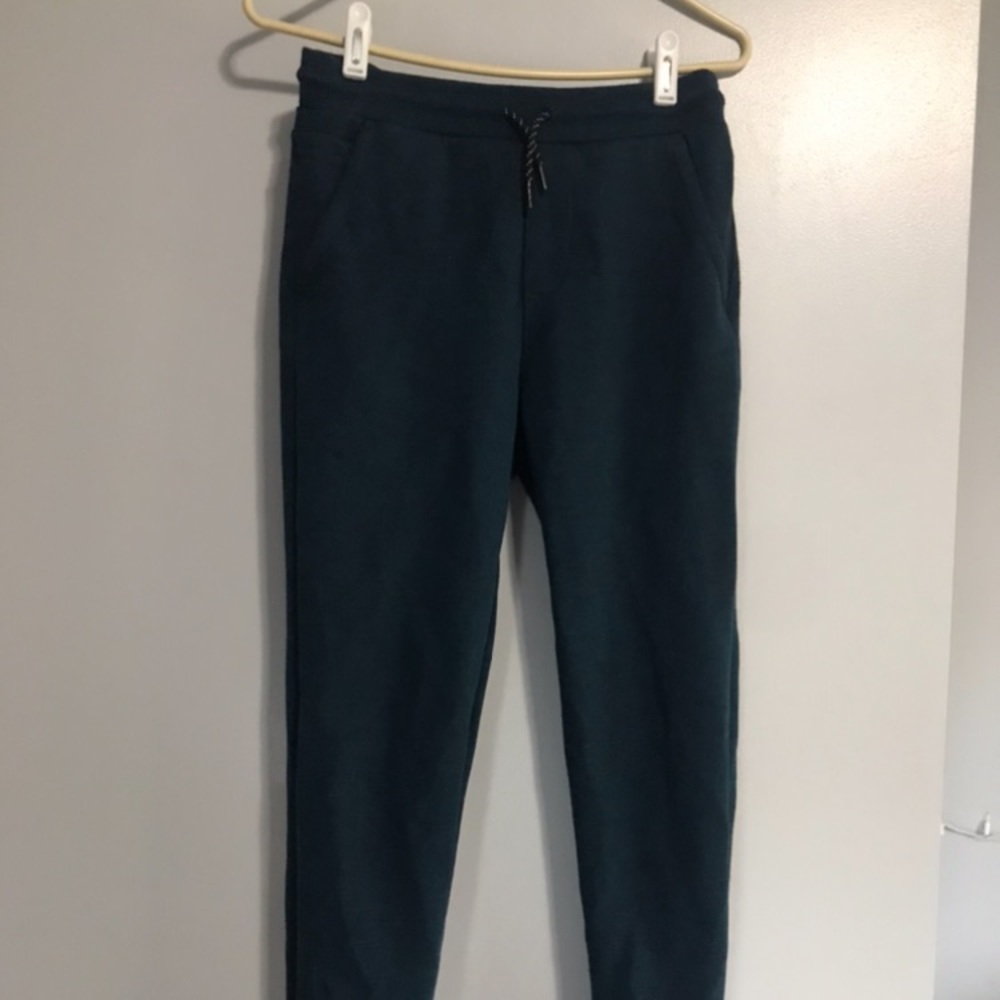 Boys Joggers